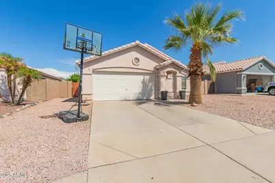 5008 E Casper Street, Mesa, AZ 85205 - Photo 3