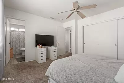 5008 E Casper Street, Mesa, AZ 85205 - Photo 15