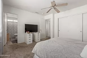 5008 E Casper St, Mesa, AZ 85205 - Photo 15