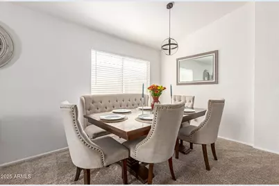 5008 E Casper Street, Mesa, AZ 85205 - Photo 13