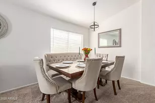 5008 E Casper St, Mesa, AZ 85205 - Photo 13