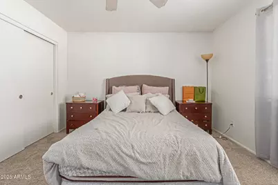 5008 E Casper Street, Mesa, AZ 85205 - Photo 9