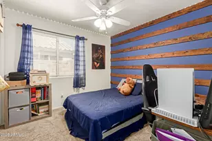 5008 E Casper St, Mesa, AZ 85205 - Photo 19