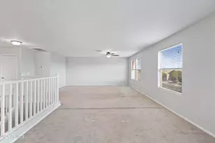 18390 W Via Del Sol, Surprise, AZ 85387 - Photo 23