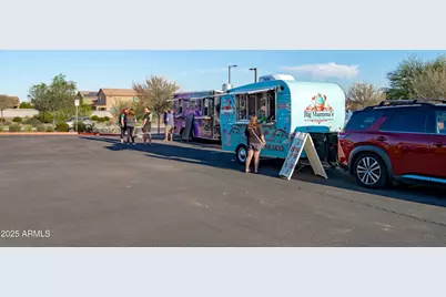 18390 W Via Del Sol --, Surprise, AZ 85387 - Photo 45