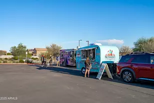 18390 W Via Del Sol, Surprise, AZ 85387 - Photo 45