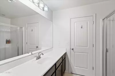 18390 W Via Del Sol --, Surprise, AZ 85387 - Photo 27