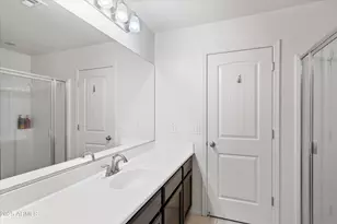 18390 W Via Del Sol, Surprise, AZ 85387 - Photo 27