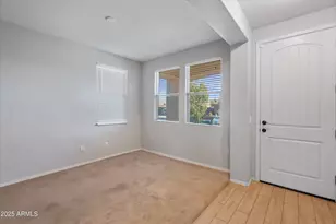 18390 W Via Del Sol, Surprise, AZ 85387 - Photo 3