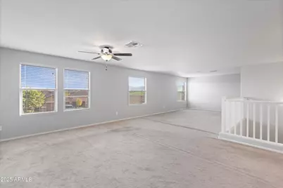 18390 W Via Del Sol --, Surprise, AZ 85387 - Photo 21