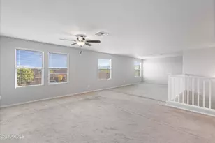 18390 W Via Del Sol, Surprise, AZ 85387 - Photo 21