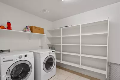 18390 W Via Del Sol --, Surprise, AZ 85387 - Photo 31