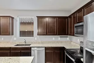 18390 W Via Del Sol, Surprise, AZ 85387 - Photo 9