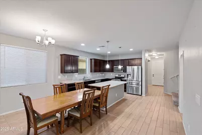 18390 W Via Del Sol --, Surprise, AZ 85387 - Photo 5