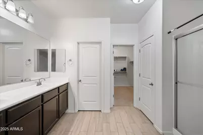 18390 W Via Del Sol --, Surprise, AZ 85387 - Photo 17