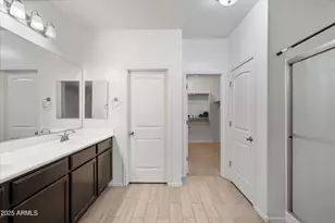 18390 W Via Del Sol, Surprise, AZ 85387 - Photo 17