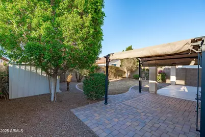 18390 W Via Del Sol --, Surprise, AZ 85387 - Photo 37