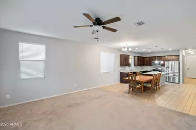 18390 W Via Del Sol --, Surprise, AZ 85387 - Photo 13