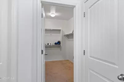 18390 W Via Del Sol --, Surprise, AZ 85387 - Photo 19