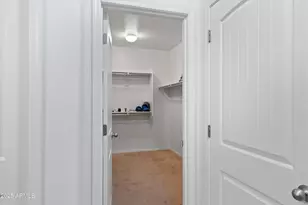 18390 W Via Del Sol, Surprise, AZ 85387 - Photo 19