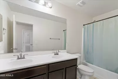 18390 W Via Del Sol --, Surprise, AZ 85387 - Photo 25