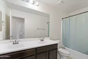 18390 W Via Del Sol, Surprise, AZ 85387 - Photo 25