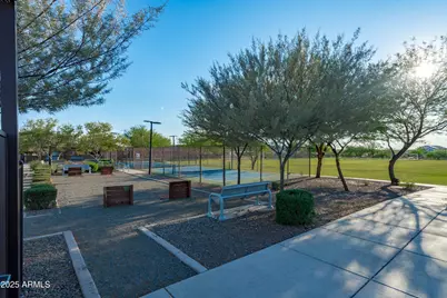 18390 W Via Del Sol --, Surprise, AZ 85387 - Photo 41