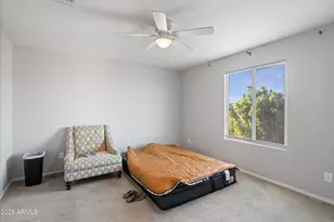 18390 W Via Del Sol, Surprise, AZ 85387 - Photo 29