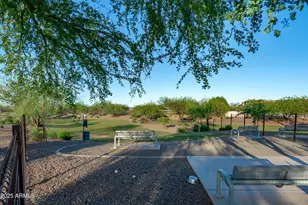 18390 W Via Del Sol, Surprise, AZ 85387 - Photo 39