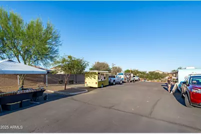 18390 W Via Del Sol --, Surprise, AZ 85387 - Photo 47