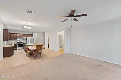 18390 W Via Del Sol --, Surprise, AZ 85387 - Photo 11