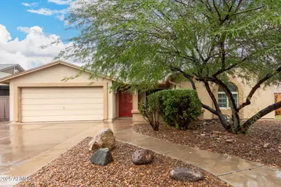 518 W Rosemonte, Phoenix, AZ 85027 - Photo 1
