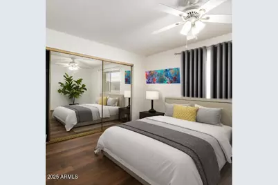 12820 N 113 Avenue #5, Youngtown, AZ 85363 - Photo 5