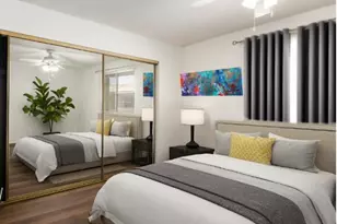 12820 N 113th Ave, Youngtown, AZ 85363 - Photo 5