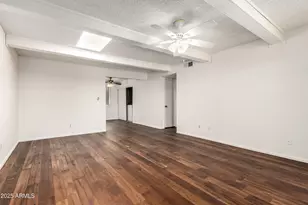 12820 N 113th Ave, Youngtown, AZ 85363 - Photo 15