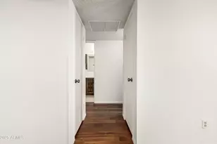 12820 N 113th Ave, Youngtown, AZ 85363 - Photo 23