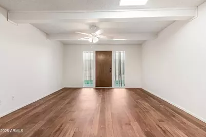 12820 N 113 Avenue #5, Youngtown, AZ 85363 - Photo 13