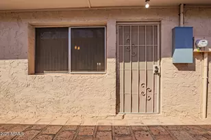 12820 N 113th Ave, Youngtown, AZ 85363 - Photo 25