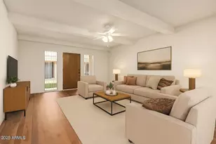 12820 N 113th Ave, Youngtown, AZ 85363 - Photo 1