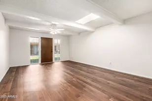 12820 N 113th Ave, Youngtown, AZ 85363 - Photo 3