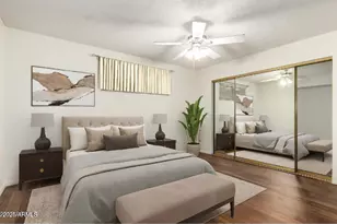 12820 N 113th Ave, Youngtown, AZ 85363 - Photo 3