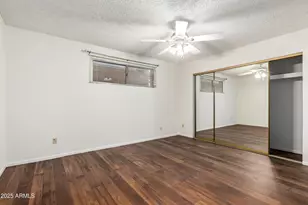 12820 N 113th Ave, Youngtown, AZ 85363 - Photo 5