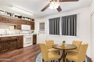 12820 N 113th Ave, Youngtown, AZ 85363 - Photo 9