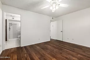 12820 N 113th Ave, Youngtown, AZ 85363 - Photo 15