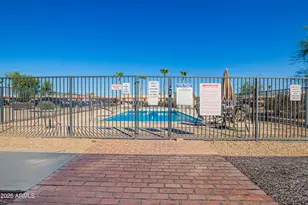 12820 N 113th Ave, Youngtown, AZ 85363 - Photo 29