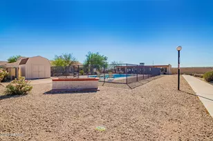12820 N 113th Ave, Youngtown, AZ 85363 - Photo 31