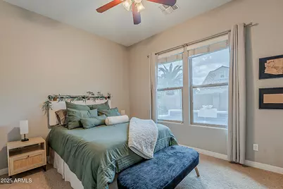 20277 E Silver Creek Lane, Queen Creek, AZ 85142 - Photo 59