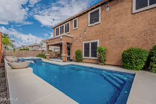 20277 E Silver Creek Ln, Queen Creek, AZ 85142 - Photo 73