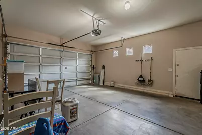 20277 E Silver Creek Lane, Queen Creek, AZ 85142 - Photo 65