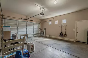 20277 E Silver Creek Ln, Queen Creek, AZ 85142 - Photo 65